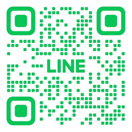 line@